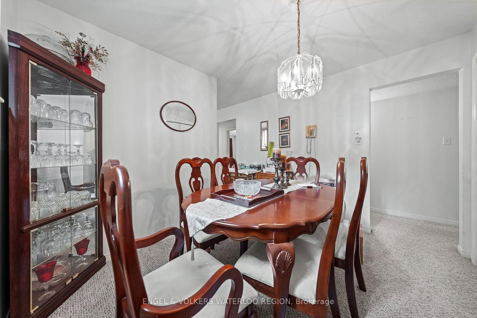 152 Kinzie Avenue - Photo 34