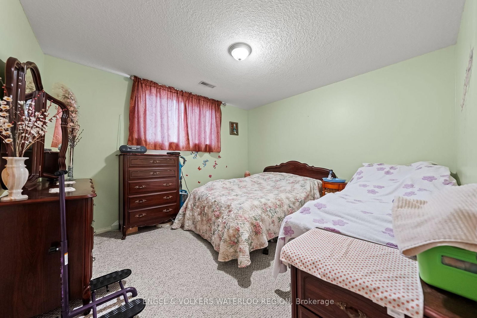152 Kinzie Avenue - Photo 37
