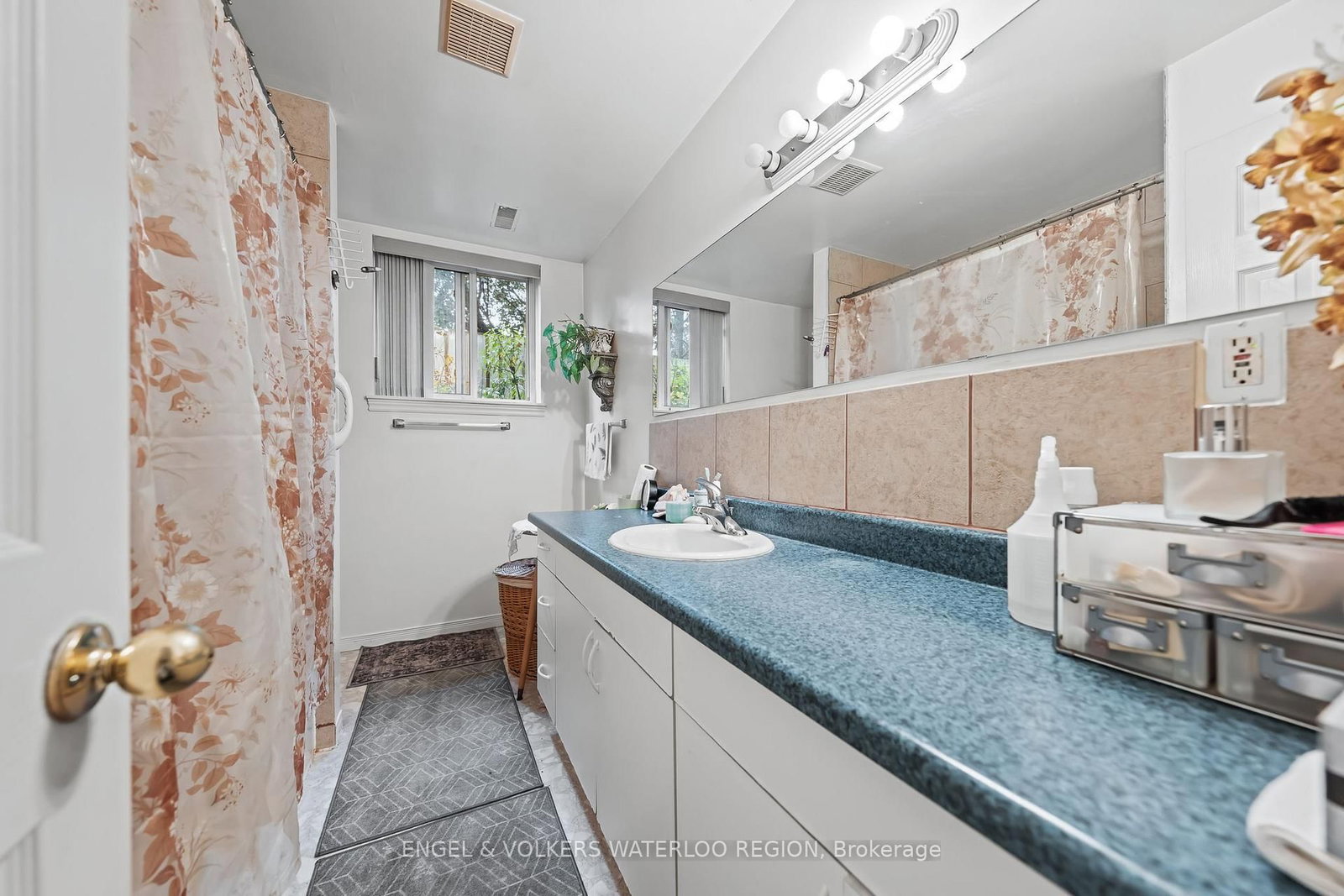 152 Kinzie Avenue - Photo 39