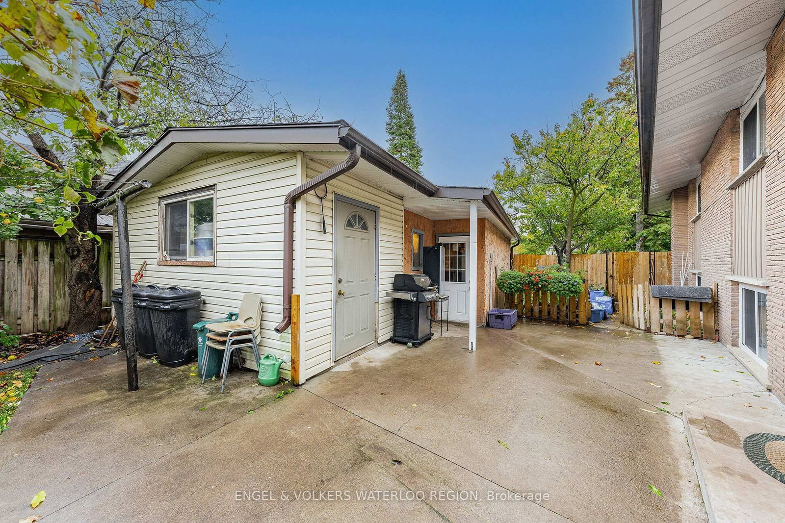 152 Kinzie Avenue - Photo 41