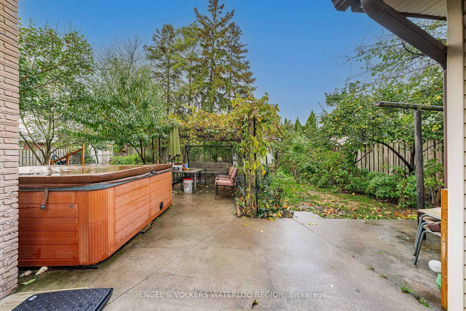 152 Kinzie Avenue - Photo 43