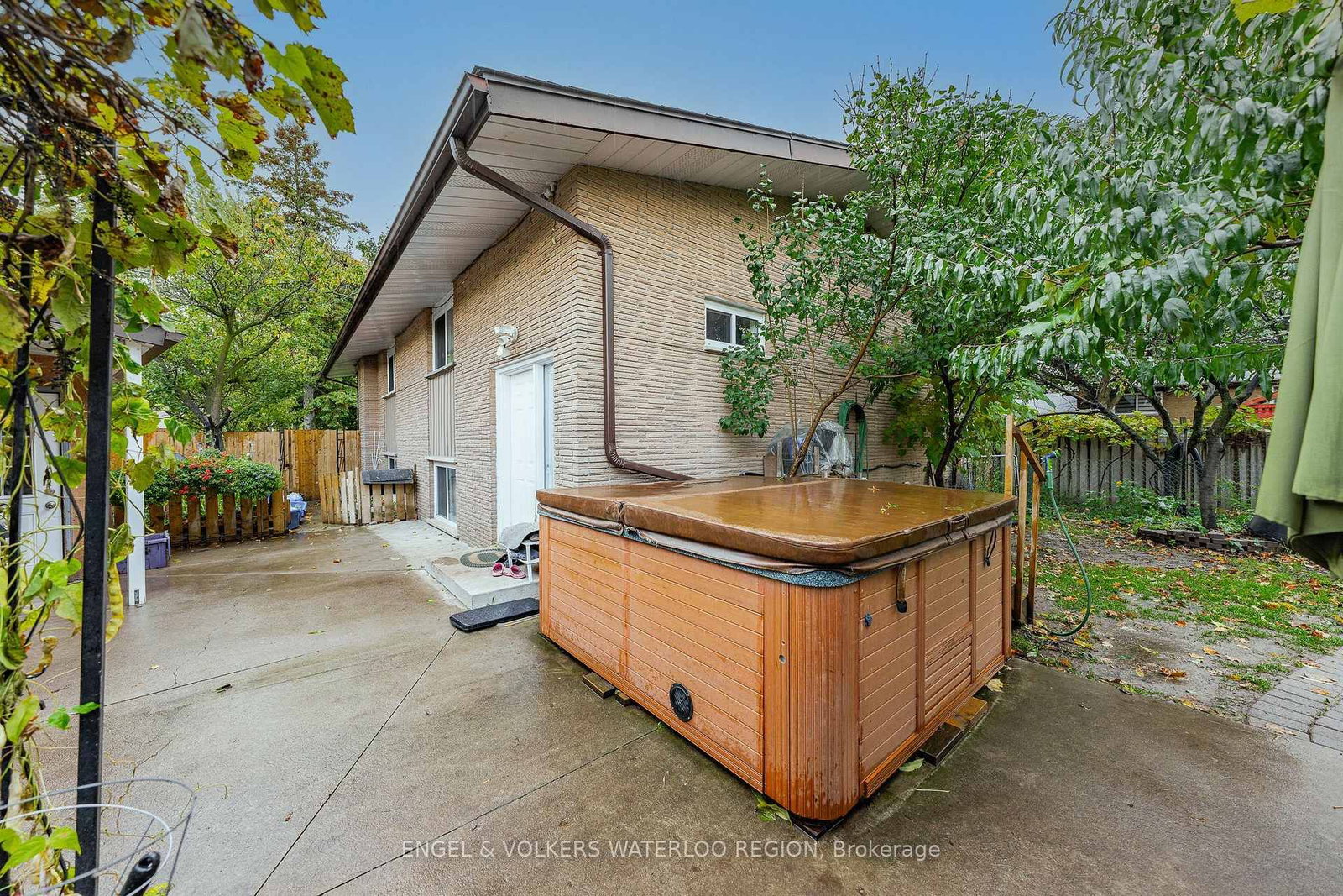 152 Kinzie Avenue - Photo 44