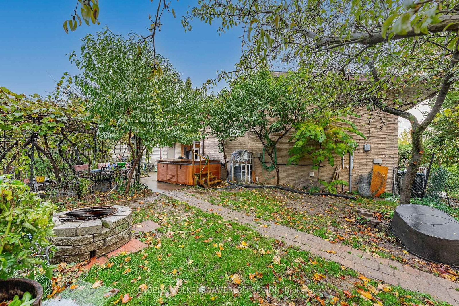 152 Kinzie Avenue - Photo 45