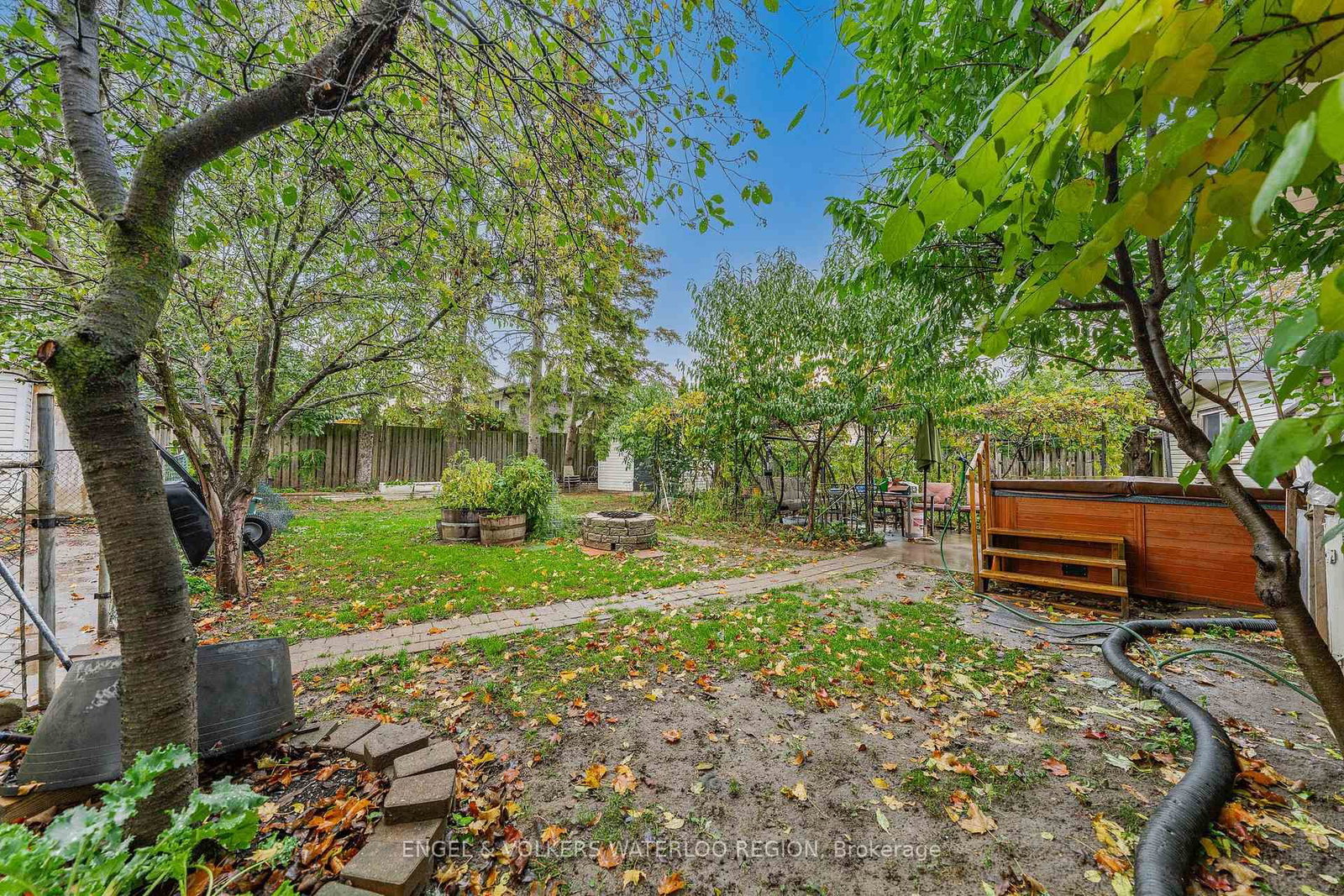 152 Kinzie Avenue - Photo 46