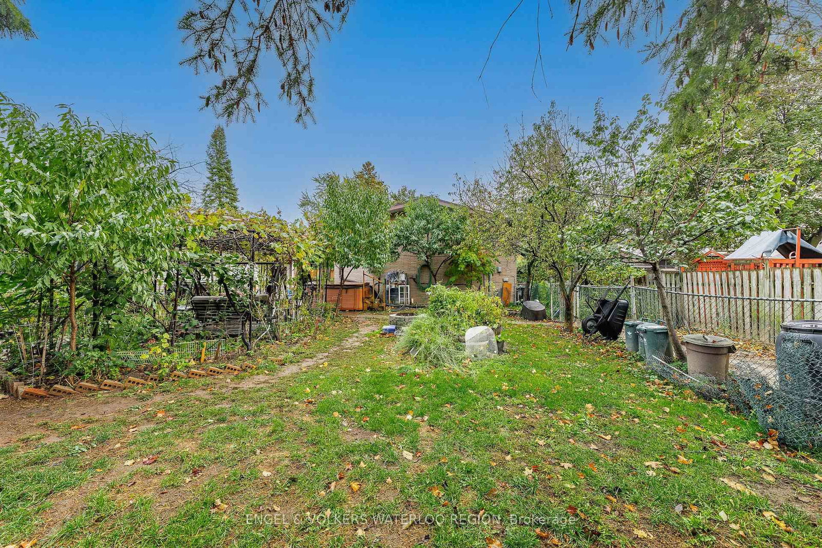 152 Kinzie Avenue - Photo 47