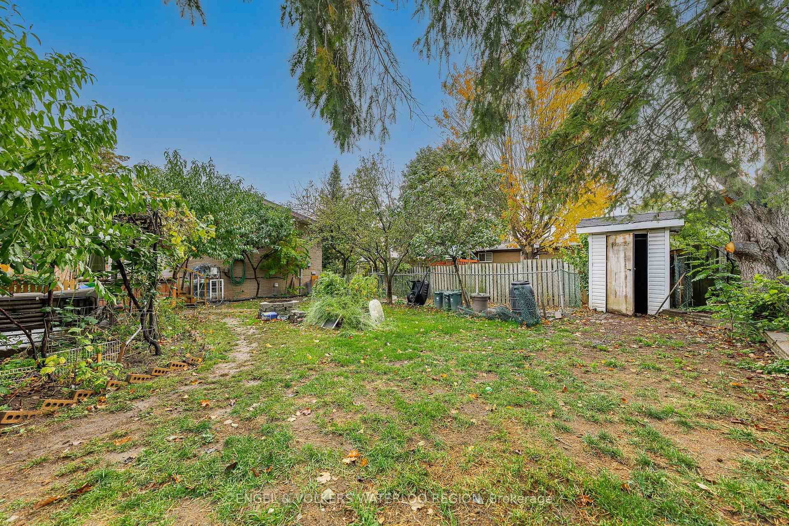 152 Kinzie Avenue - Photo 48