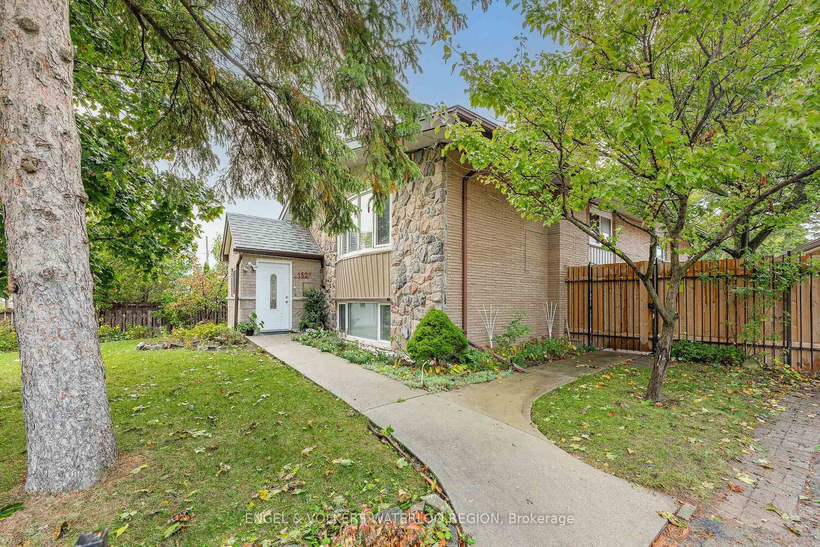 152 Kinzie Avenue - Photo 5