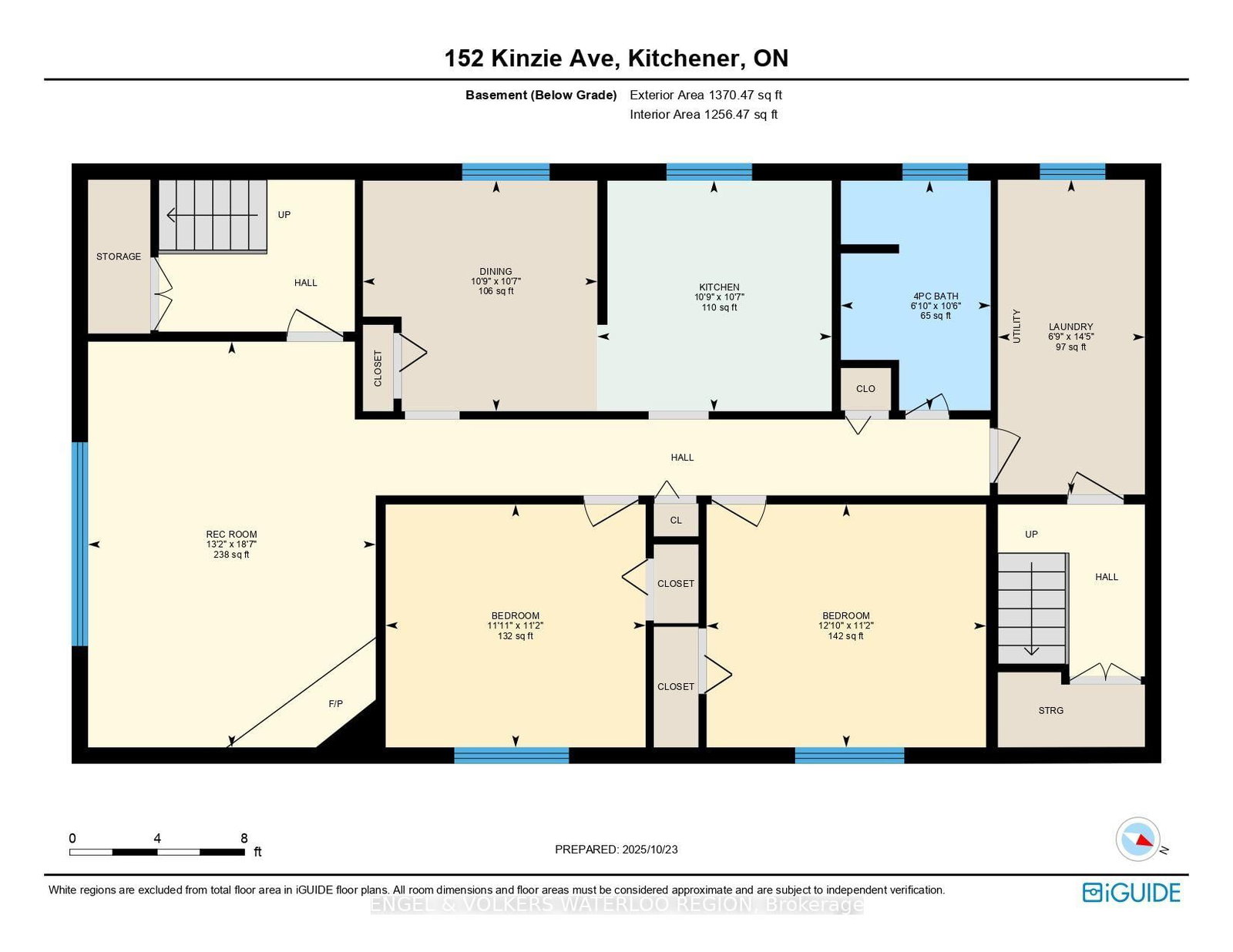 152 Kinzie Avenue - Photo 50