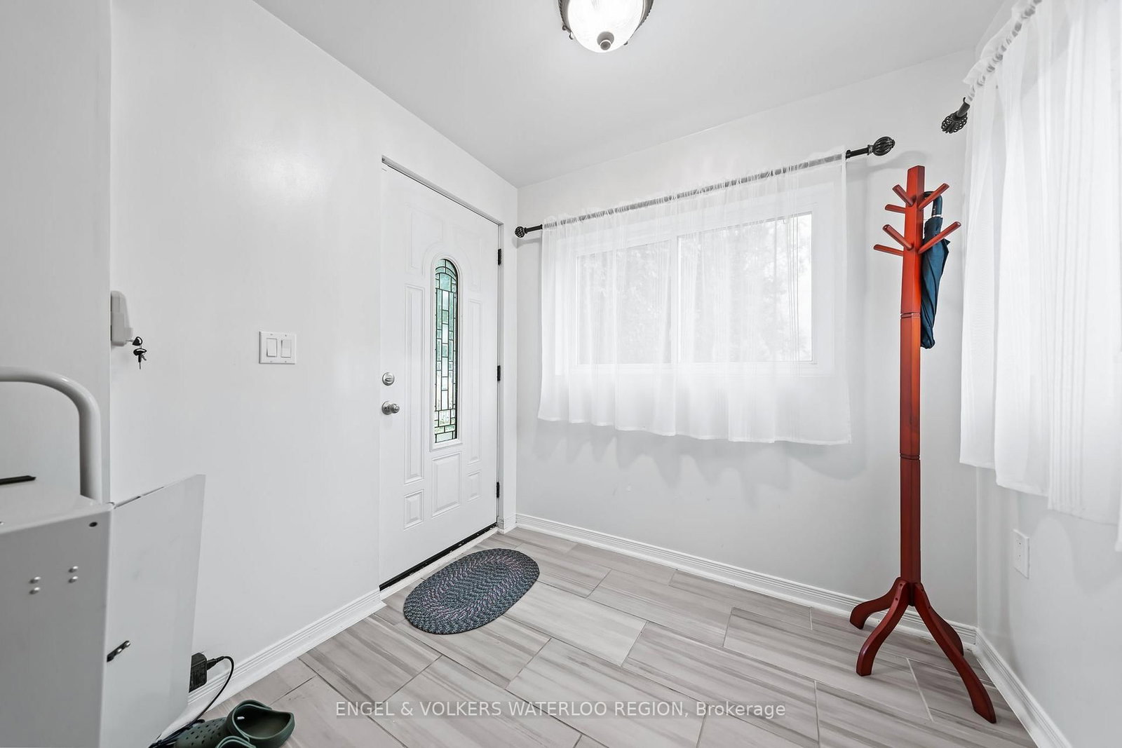 152 Kinzie Avenue - Photo 6