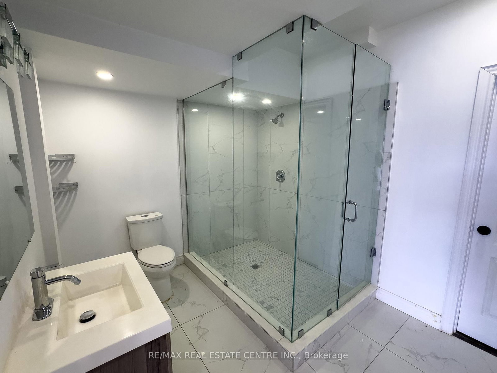 45 Ritchie Drive - Photo 10