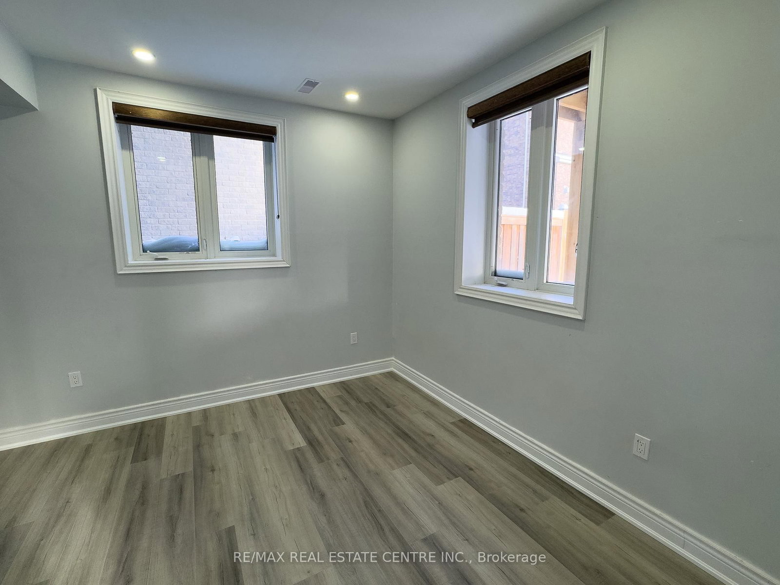 45 Ritchie Drive - Photo 11