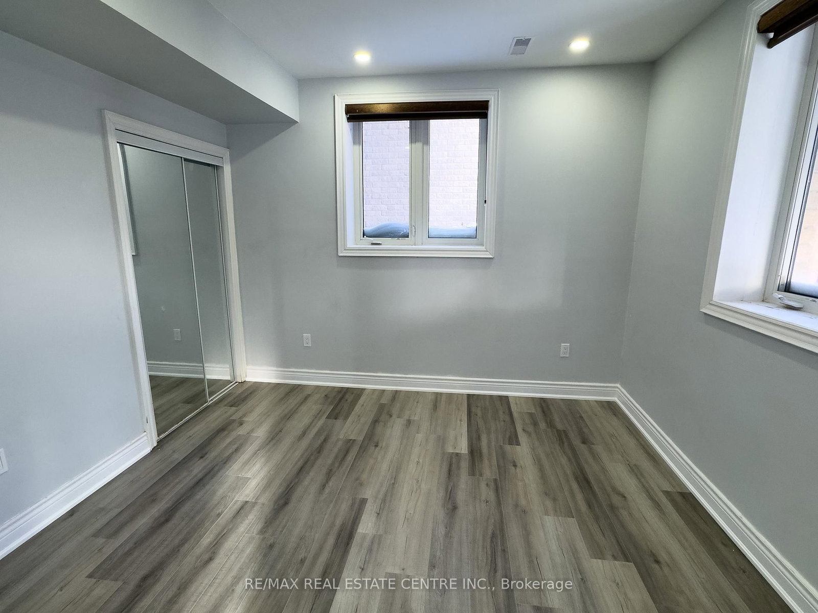 45 Ritchie Drive - Photo 12