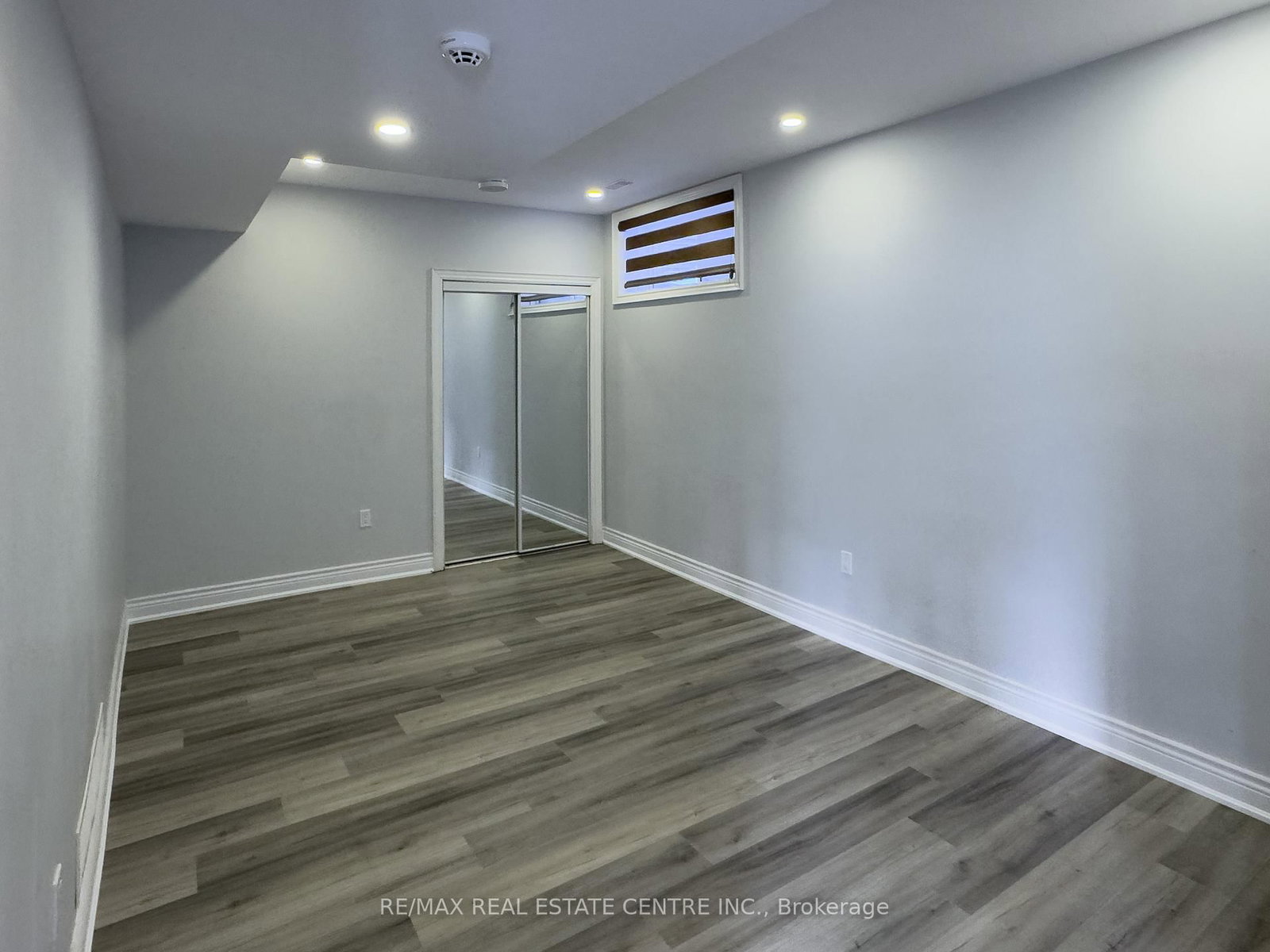 45 Ritchie Drive - Photo 13