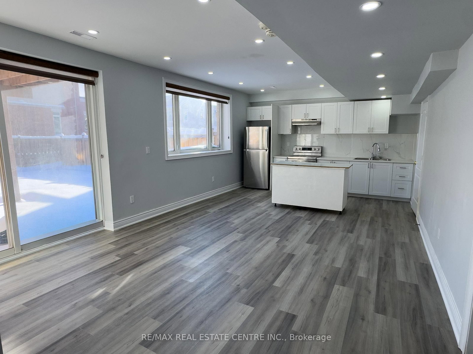 45 Ritchie Drive - Photo 2