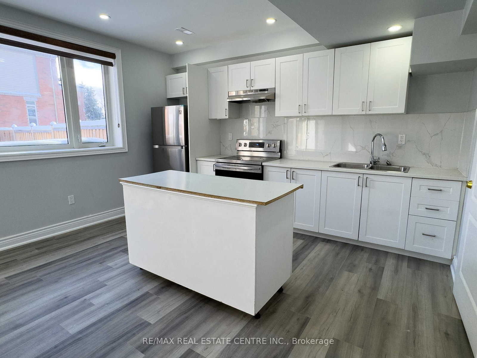 45 Ritchie Drive - Photo 4