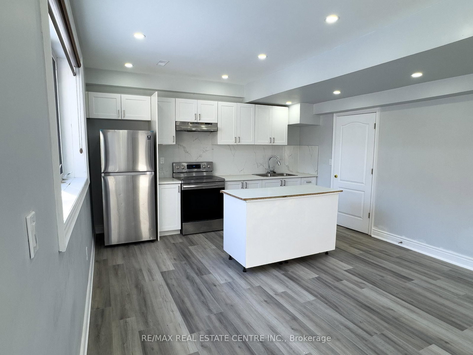 45 Ritchie Drive - Photo 5