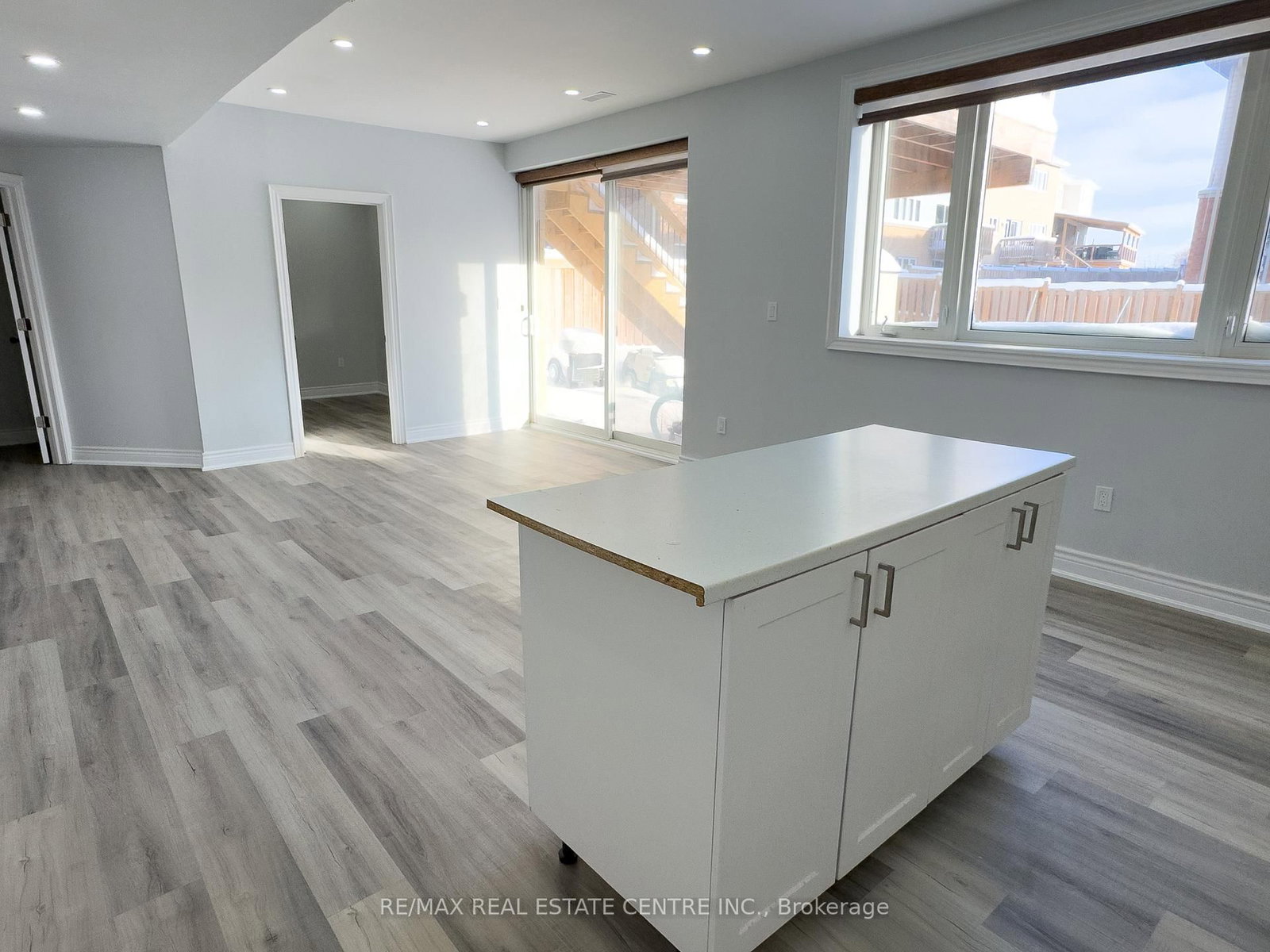 45 Ritchie Drive - Photo 6