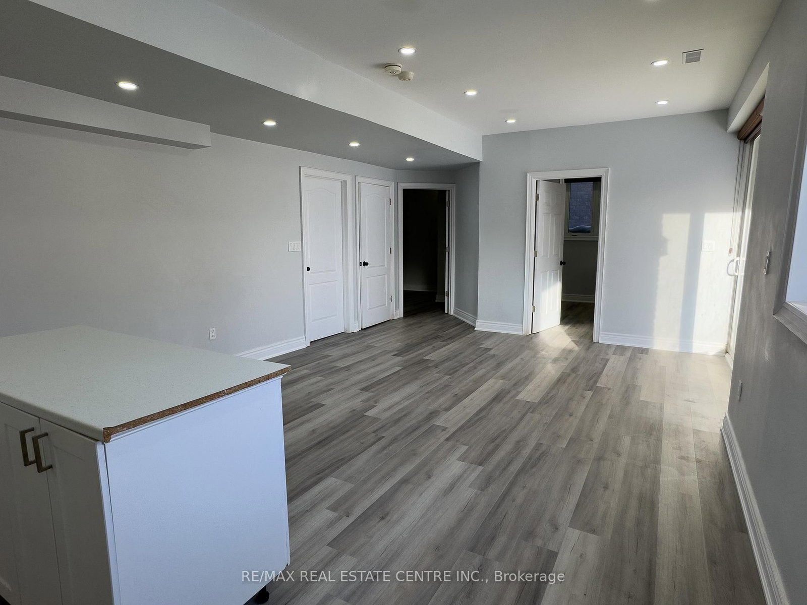 45 Ritchie Drive - Photo 7