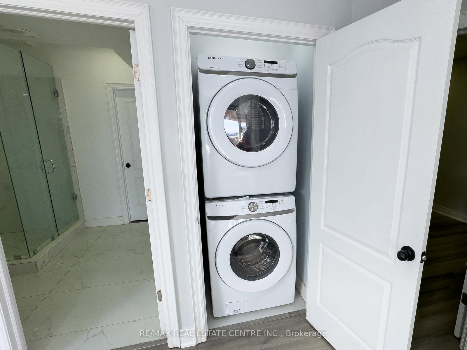 45 Ritchie Drive - Photo 8