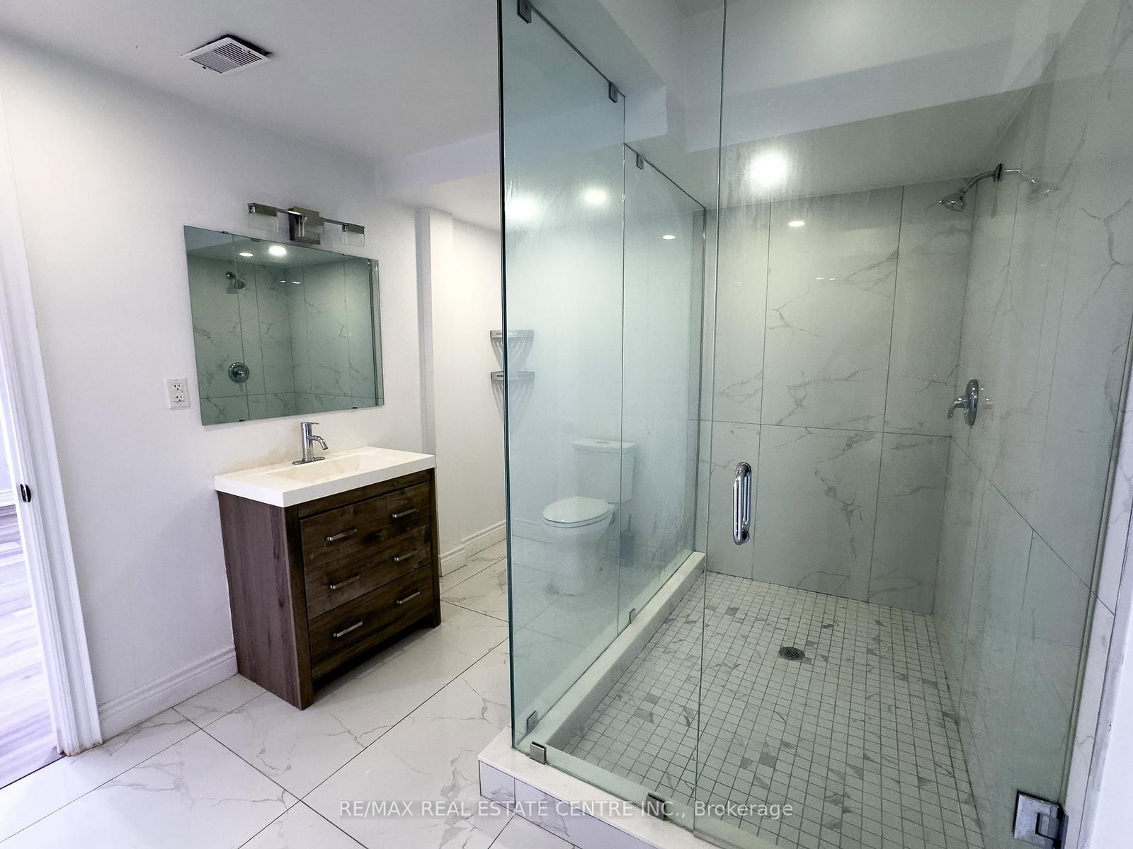 45 Ritchie Drive - Photo 9