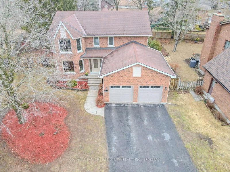 566 Sycamore St, Kingston, K7M 7L8 | Image 2