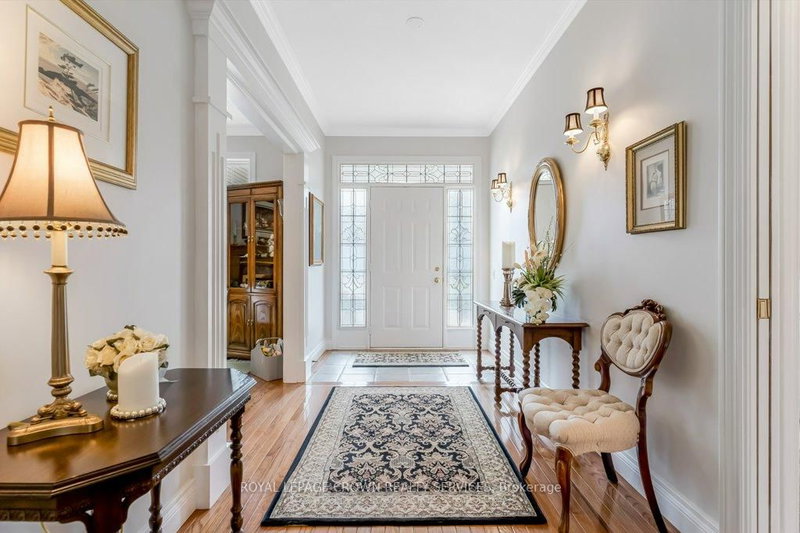 2 - 369 George St N, Cambridge, N1S 4X7 | Image 3