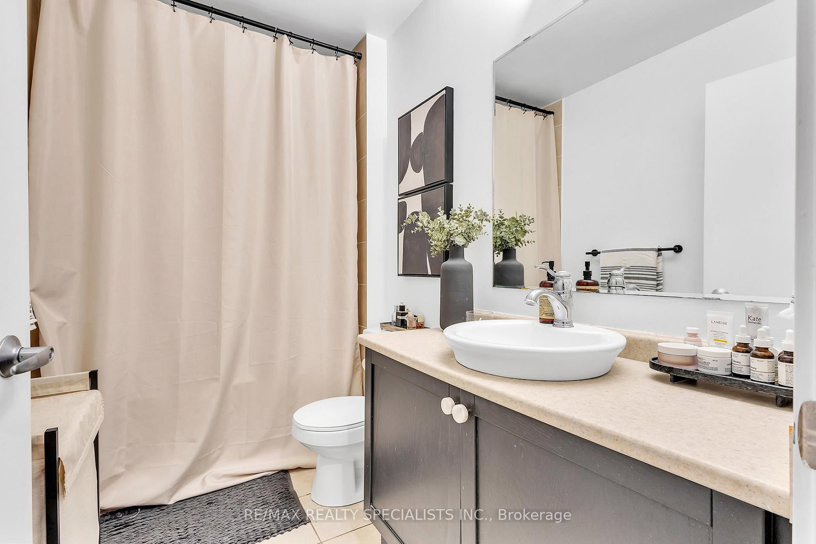 410 King Street W, Unit 216 - Photo 11