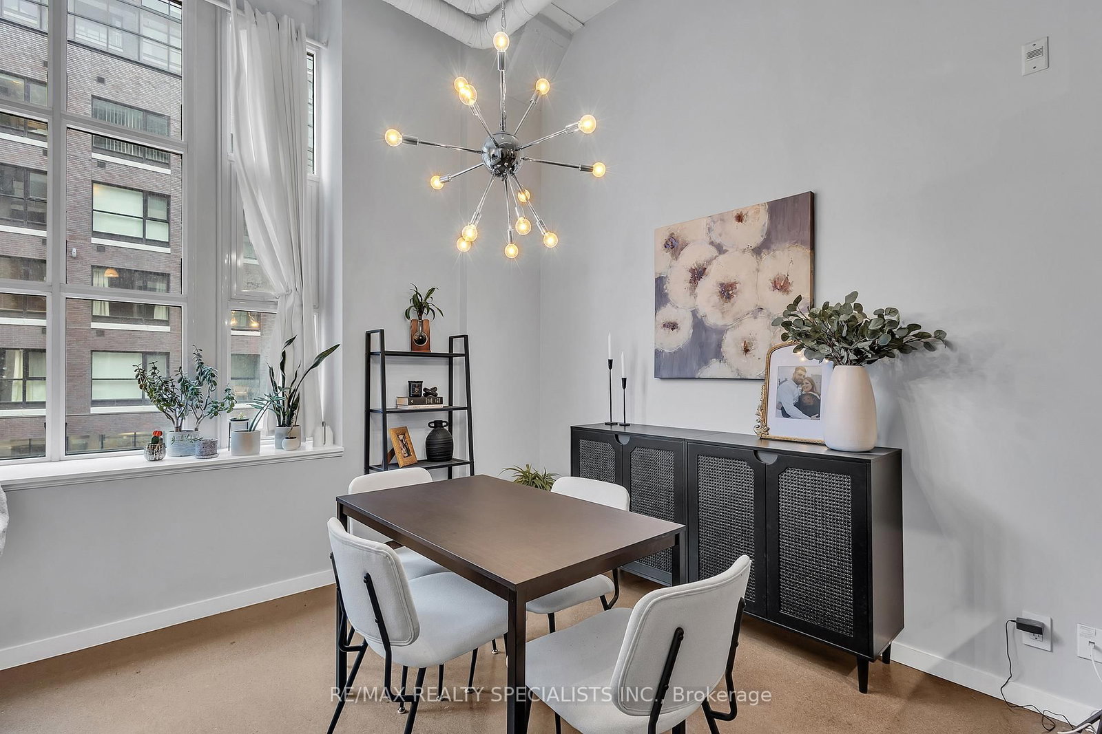 410 King Street W, Unit 216 - Photo 18