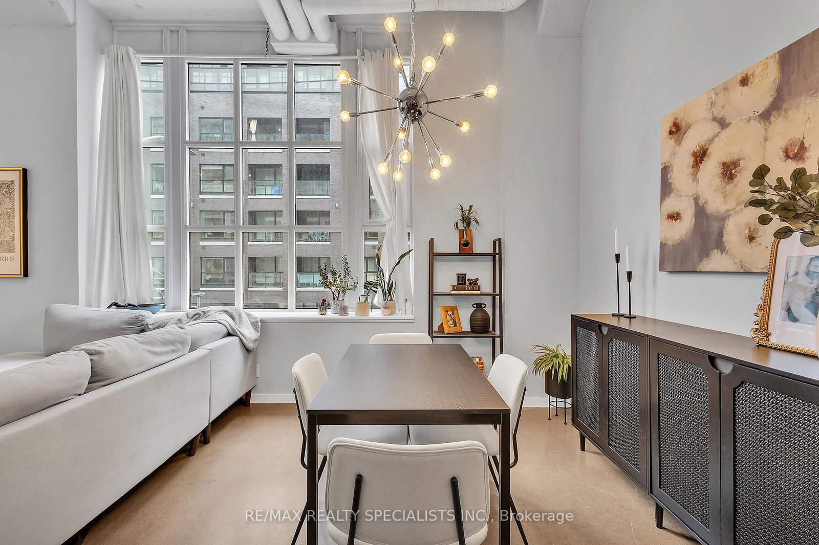 410 King Street W, Unit 216 - Photo 19