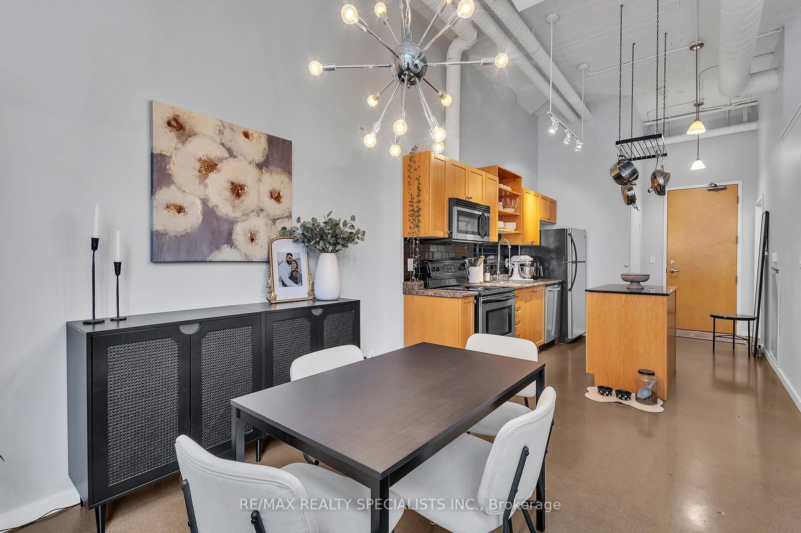 410 King Street W, Unit 216 - Photo 20