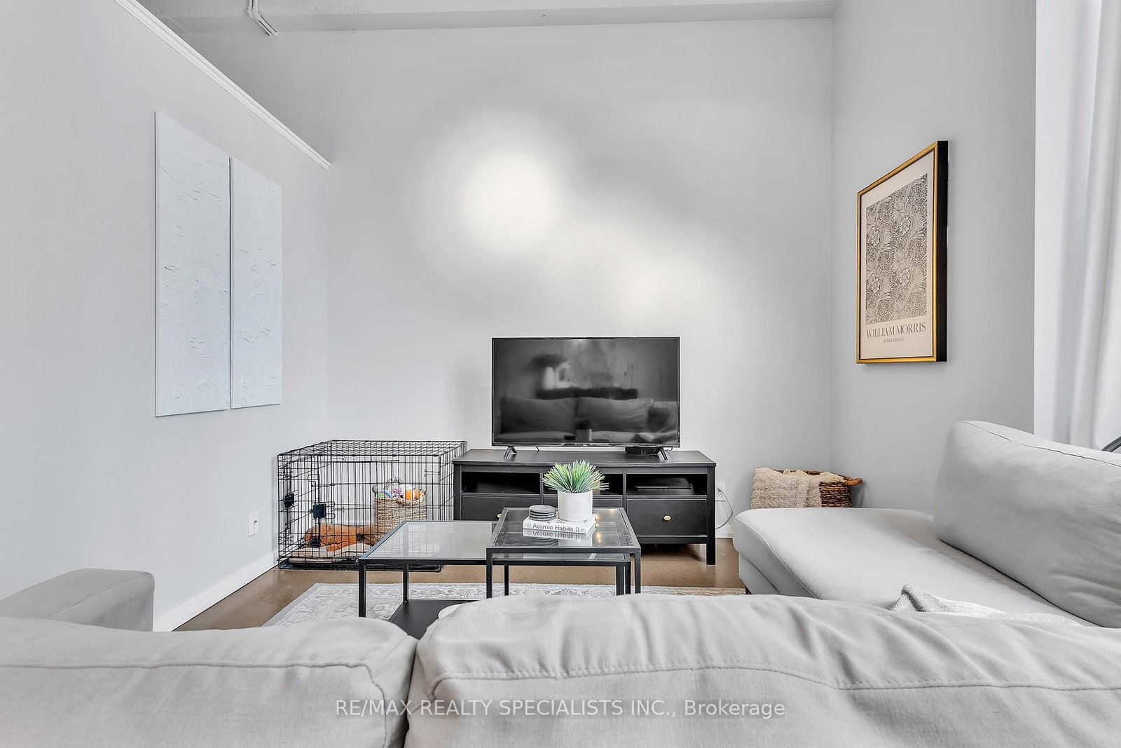 410 King Street W, Unit 216 - Photo 21