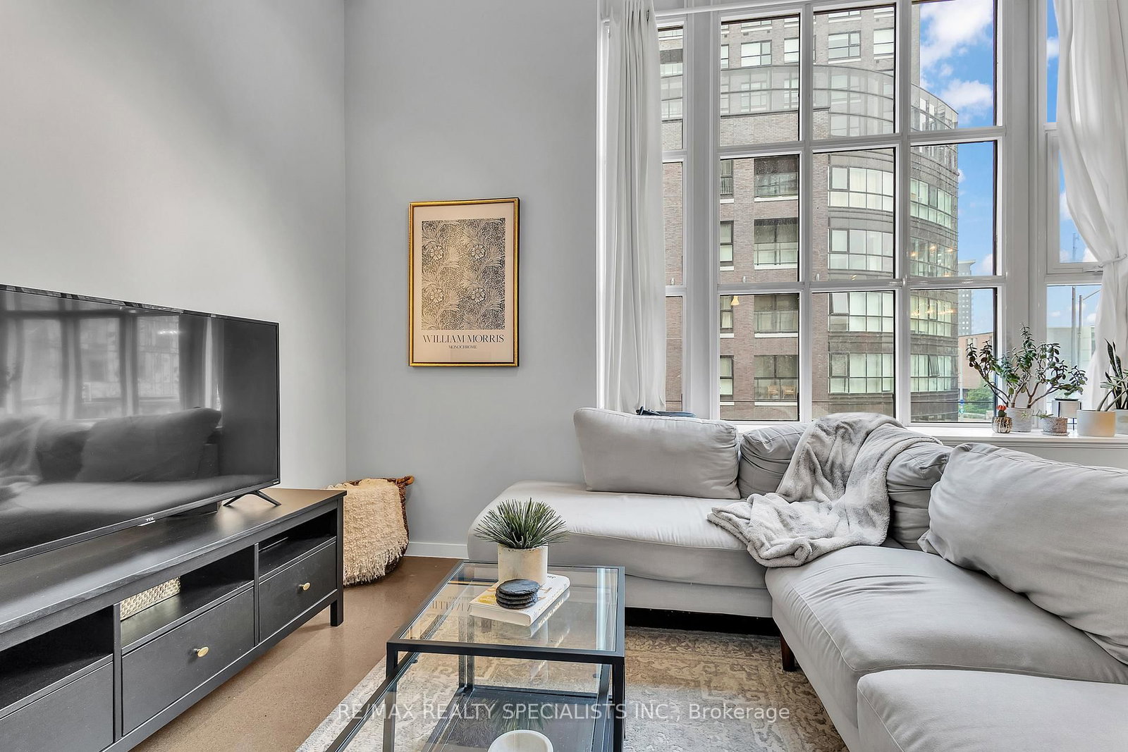 410 King Street W, Unit 216 - Photo 22