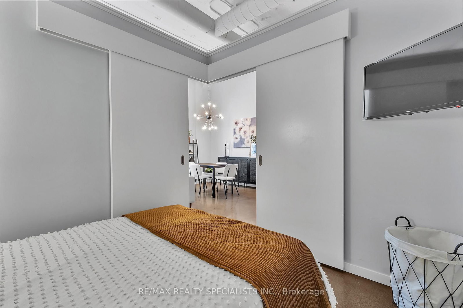 410 King Street W, Unit 216 - Photo 25