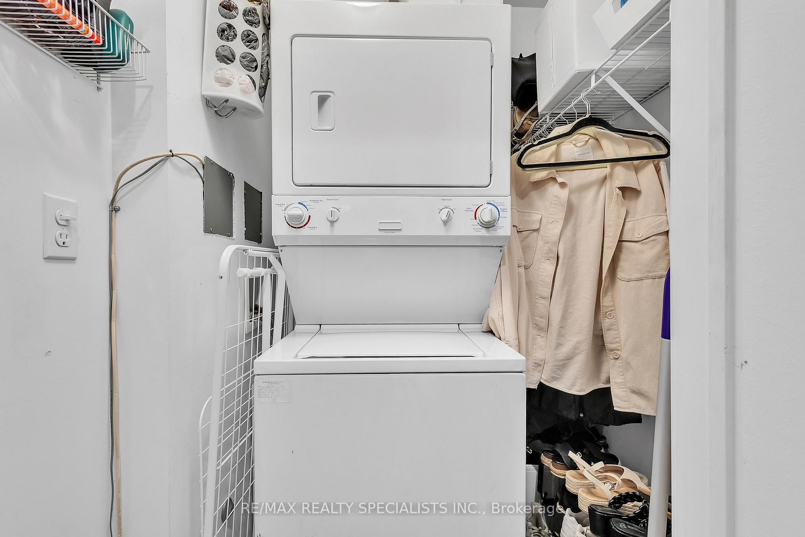 410 King Street W, Unit 216 - Photo 28