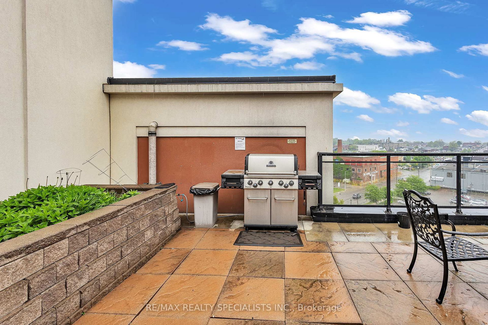 410 King Street W, Unit 216 - Photo 32