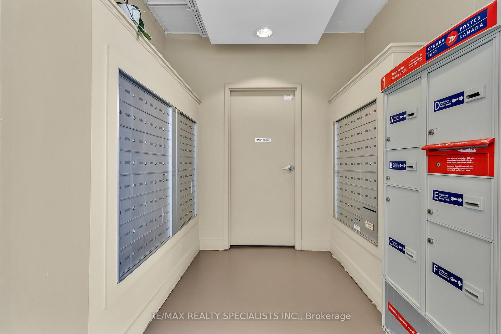 410 King Street W, Unit 216 - Photo 6