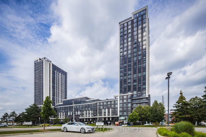 home for lease on S2001-330 PHILLIP Street