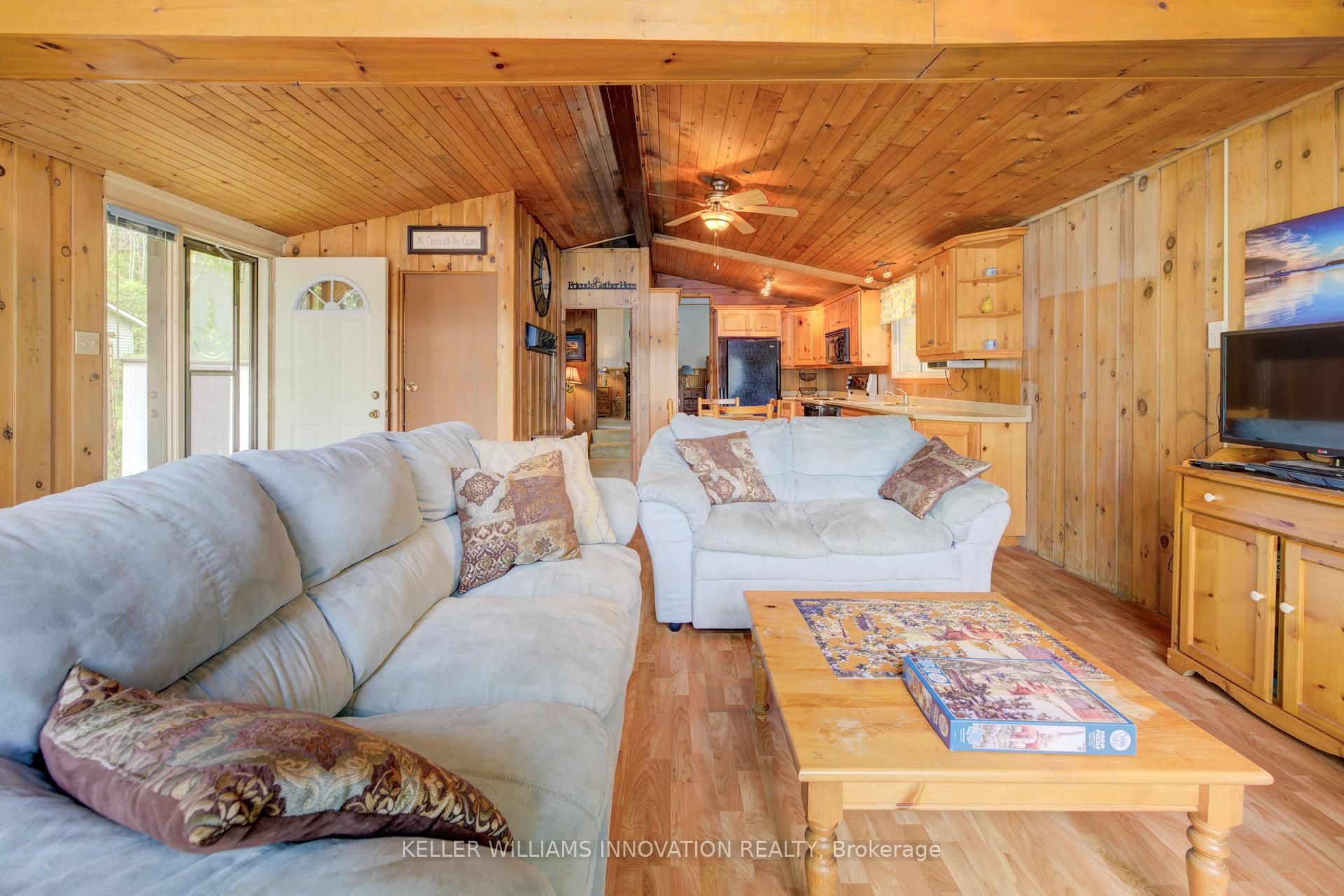 Lot 457 4 Road N