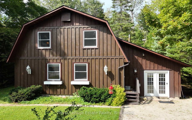 44 Whitefish Boulevard