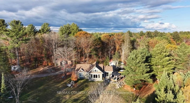 170 Bunny Tr, McDougall, P2A 2W7 | Image 2