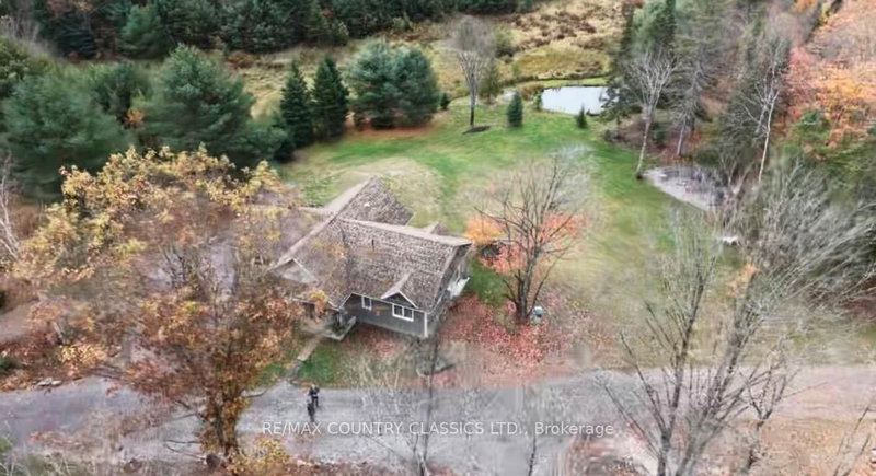 170 Bunny Tr, McDougall, P2A 2W7 | Image 3