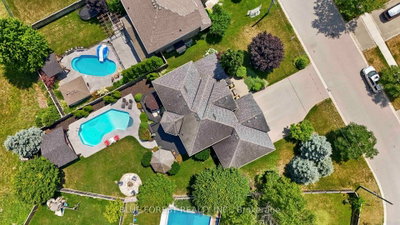 139 Prince Street • Middlesex Centre, ON photo 6