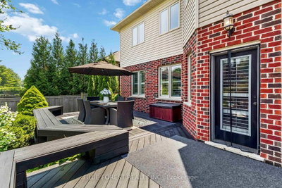 139 Prince Street • Middlesex Centre, ON photo 9