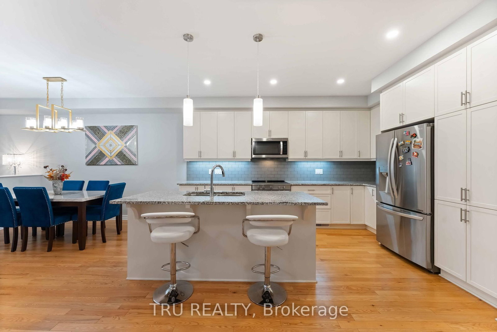 4031 Kelly Farm Drive - Photo 11