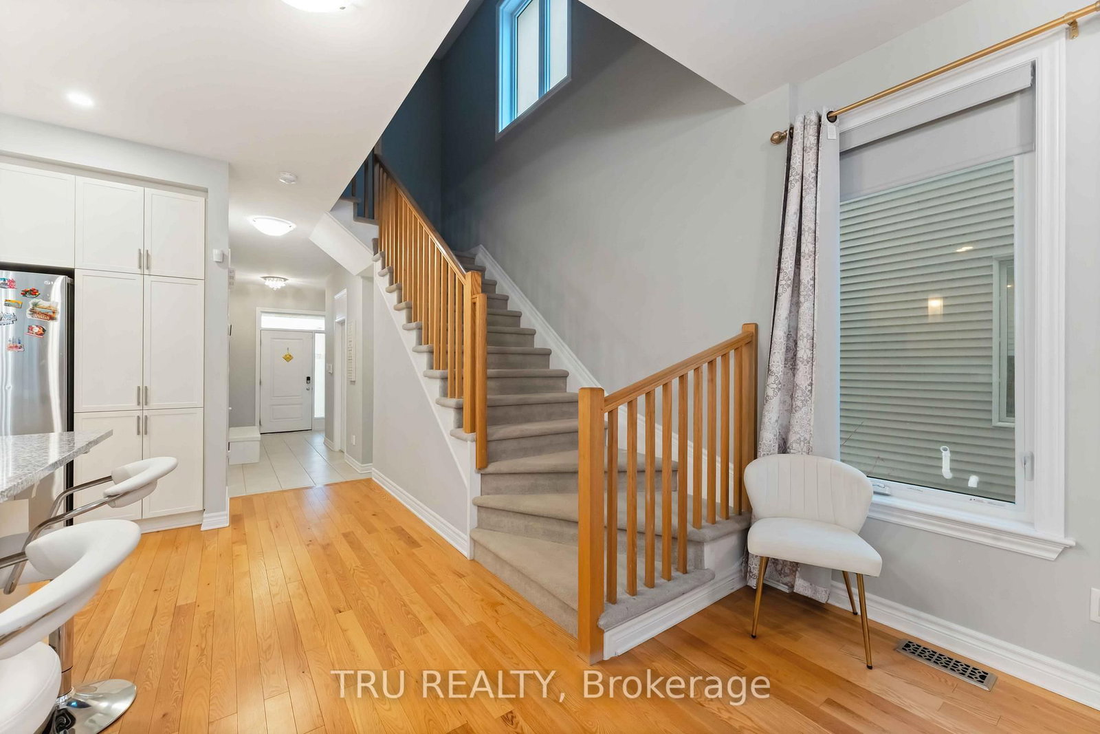 4031 Kelly Farm Drive - Photo 15