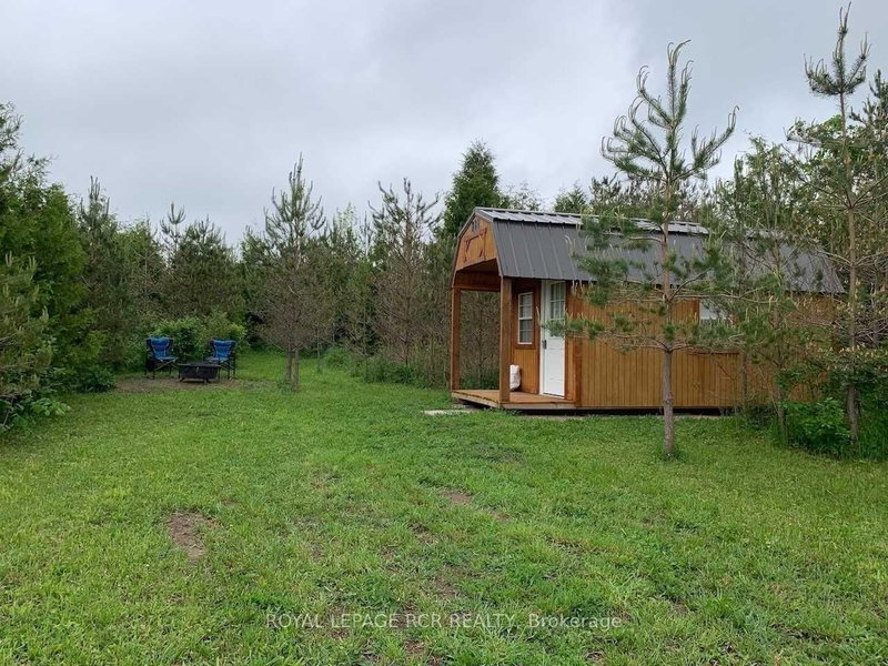 405251 Grey Rd 4 Rd, Grey Highlands, N0C 1K0 | Image 2