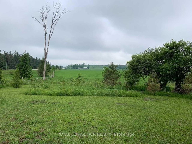 405251 Grey Rd 4 Rd, Grey Highlands, N0C 1K0 | Image 3