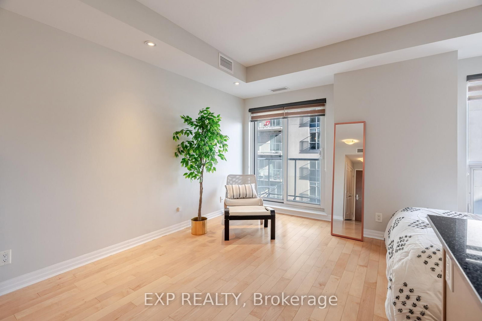 242 RIDEAU Street, Unit 2308 - Photo 35