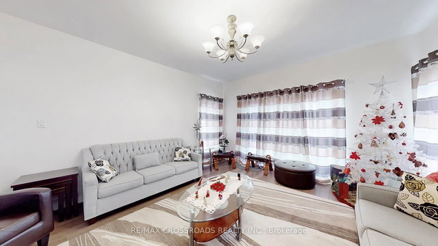 56 Dominion Crescent