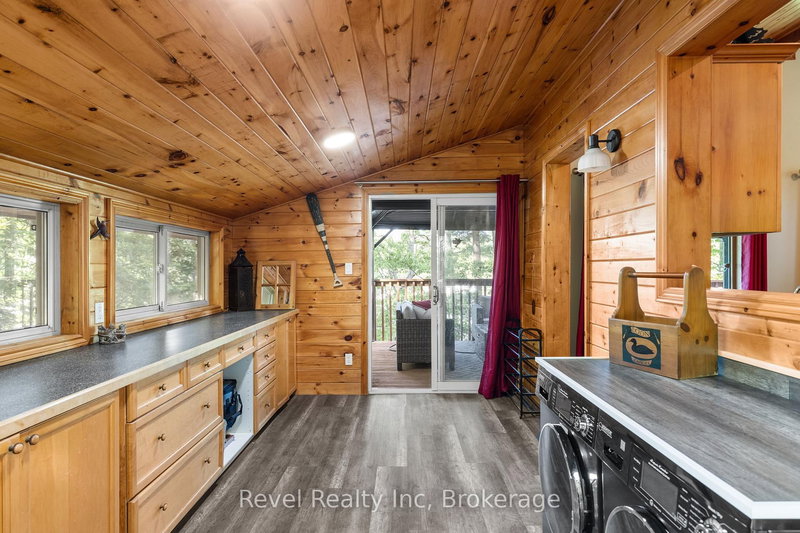 5 Severn River 406, Muskoka Lakes, L0K 1E0 | Image 3